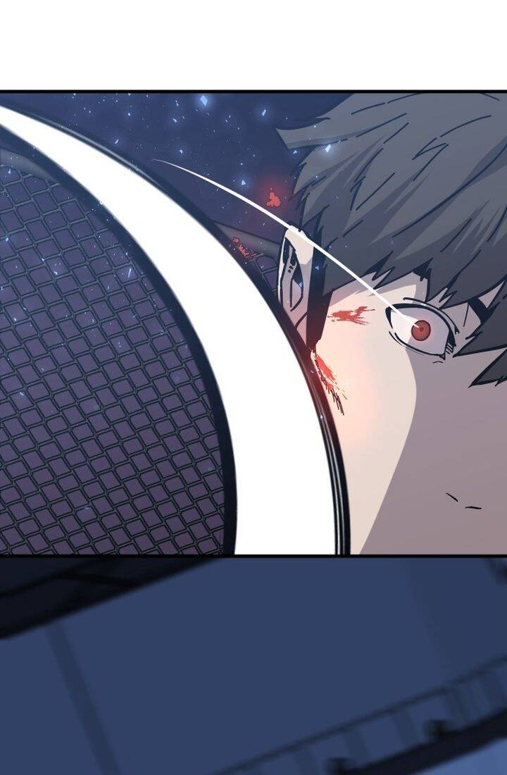 Nôn Tiền Ra Chap 42 - Next Chap 43