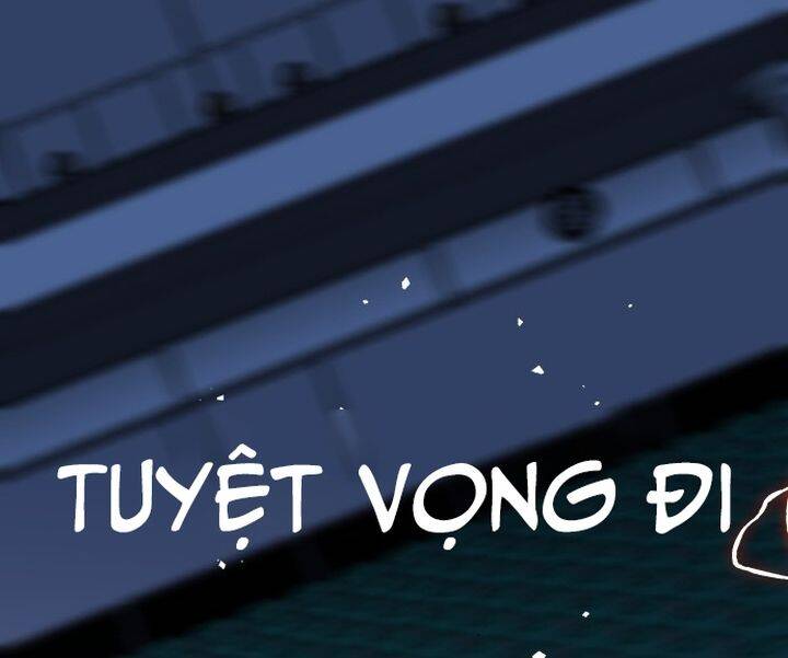 Nôn Tiền Ra Chap 42 - Next Chap 43