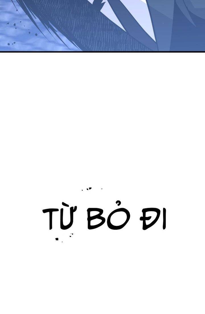 Nôn Tiền Ra Chap 42 - Next Chap 43