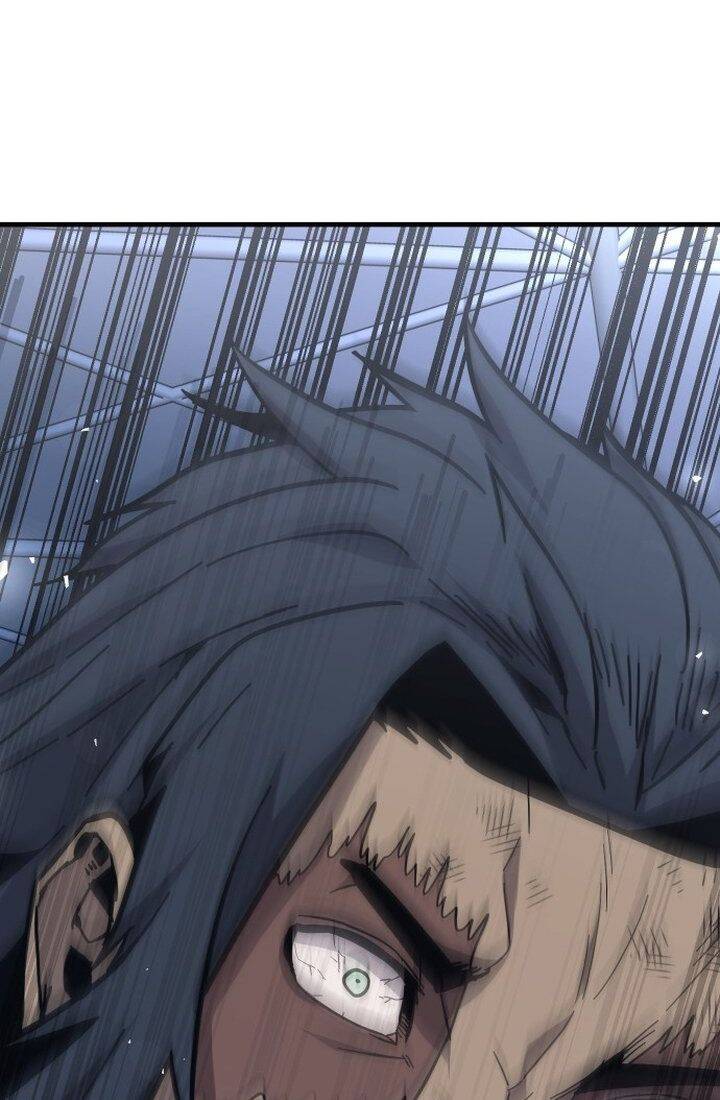 Nôn Tiền Ra Chap 42 - Next Chap 43