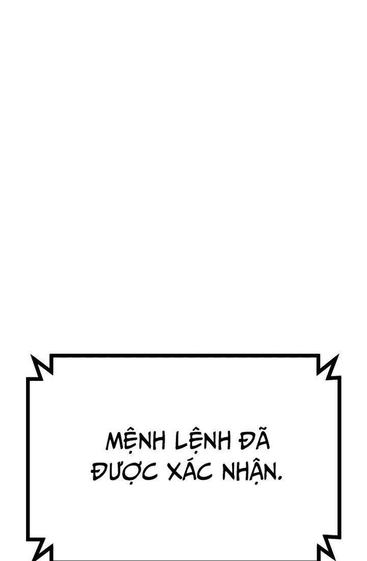 Nôn Tiền Ra Chap 42 - Next Chap 43