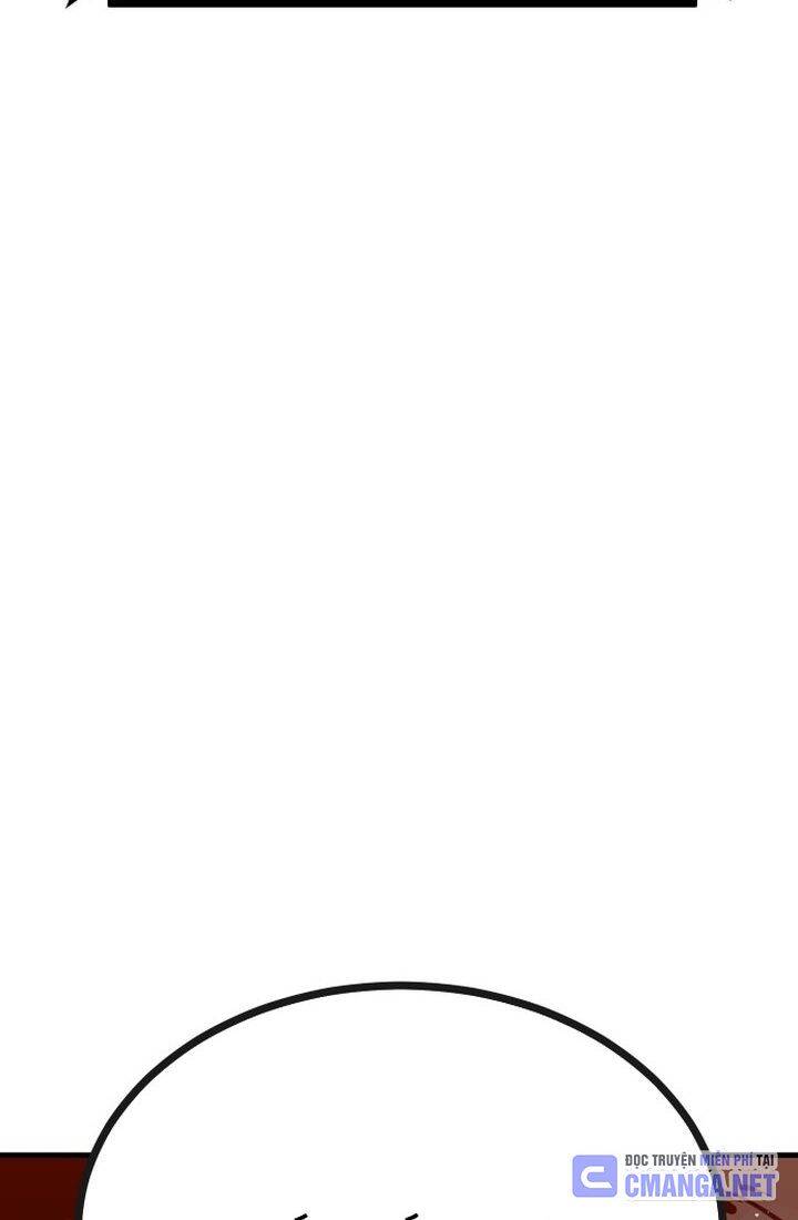 Nôn Tiền Ra Chap 42 - Next Chap 43