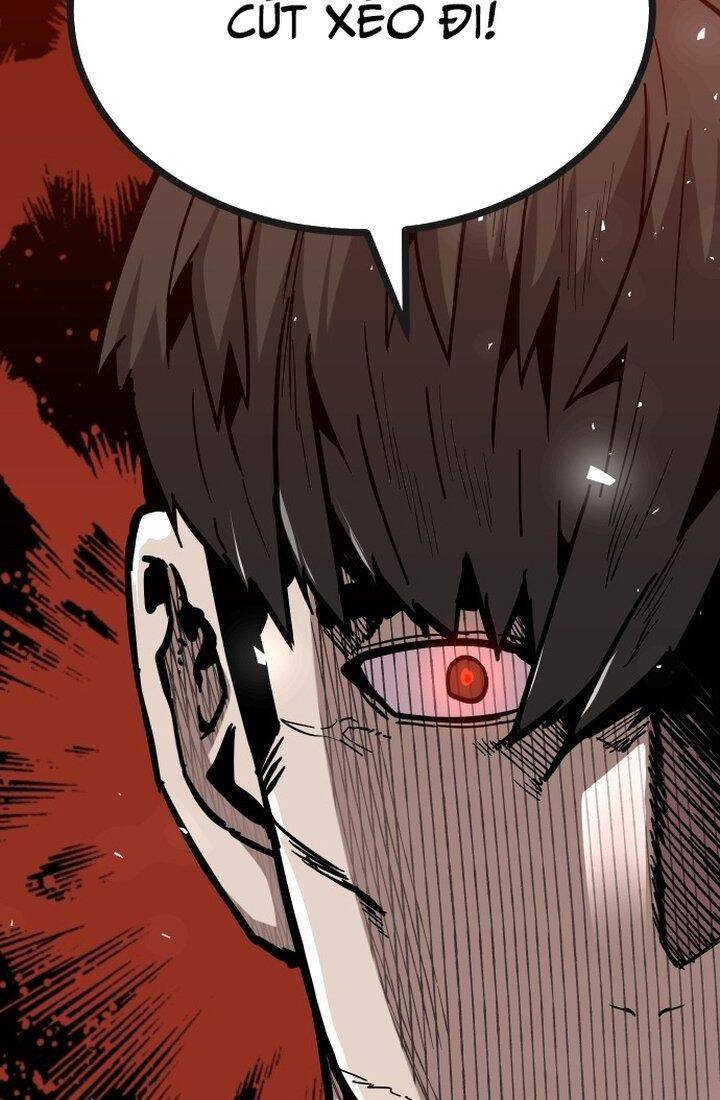 Nôn Tiền Ra Chap 42 - Next Chap 43