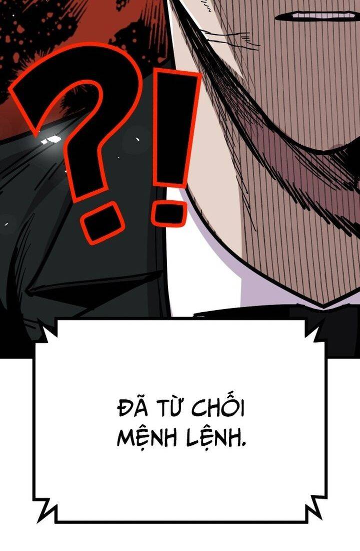 Nôn Tiền Ra Chap 42 - Next Chap 43