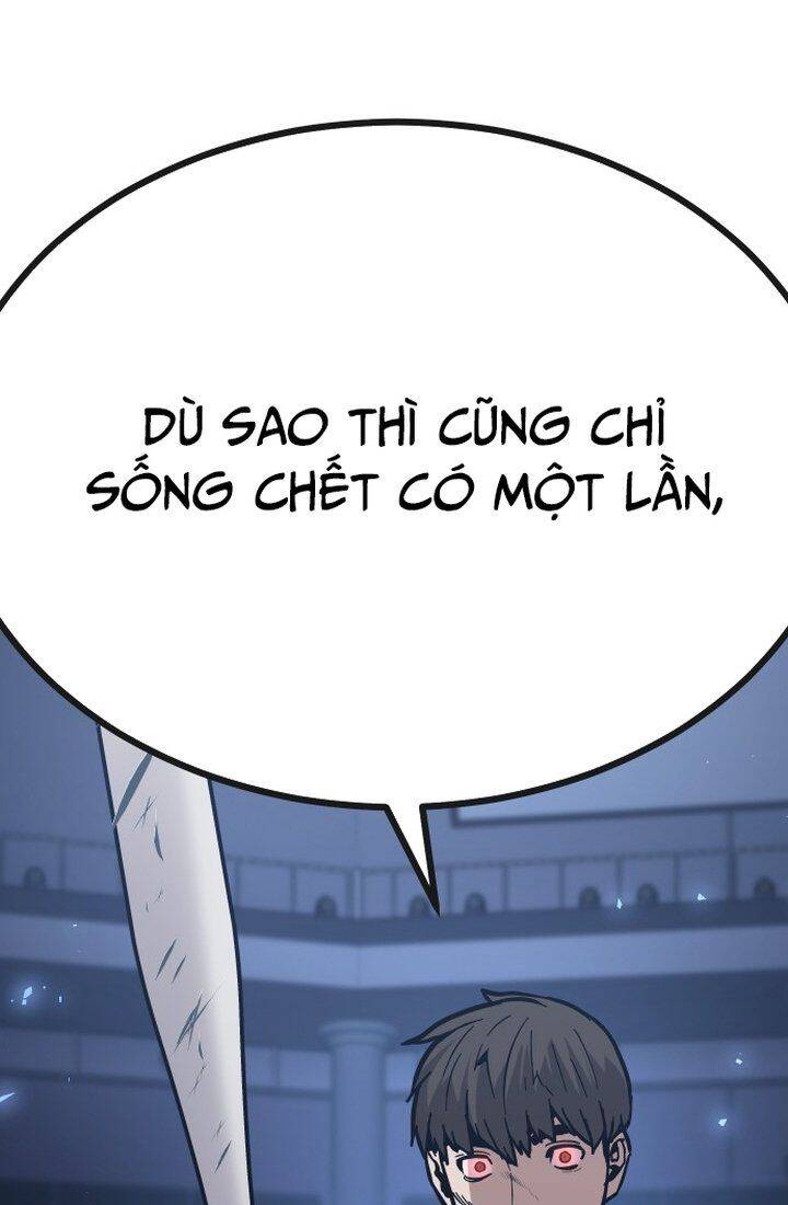 Nôn Tiền Ra Chap 42 - Next Chap 43
