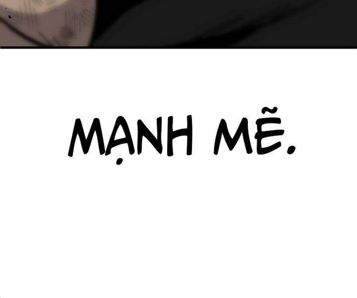 Nôn Tiền Ra Chap 42 - Next Chap 43