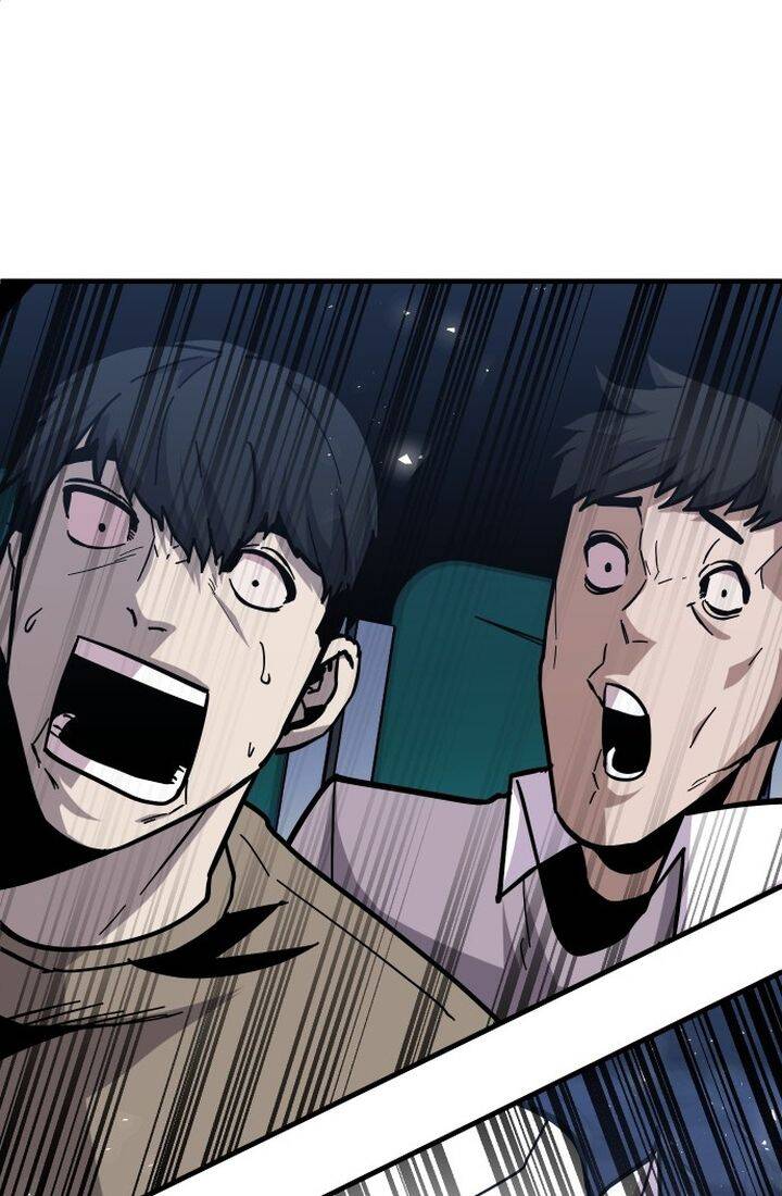 Nôn Tiền Ra Chap 42 - Next Chap 43