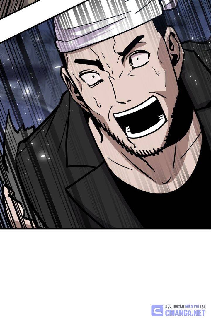Nôn Tiền Ra Chap 42 - Next Chap 43