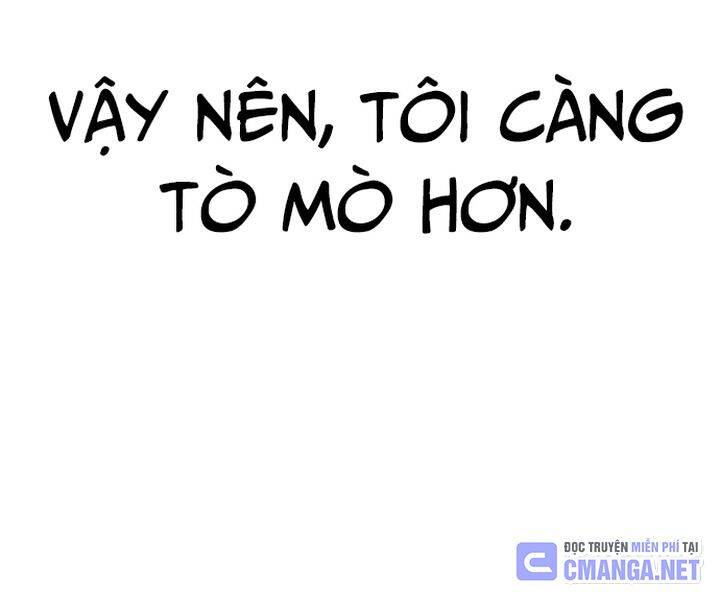 Nôn Tiền Ra Chap 42 - Next Chap 43
