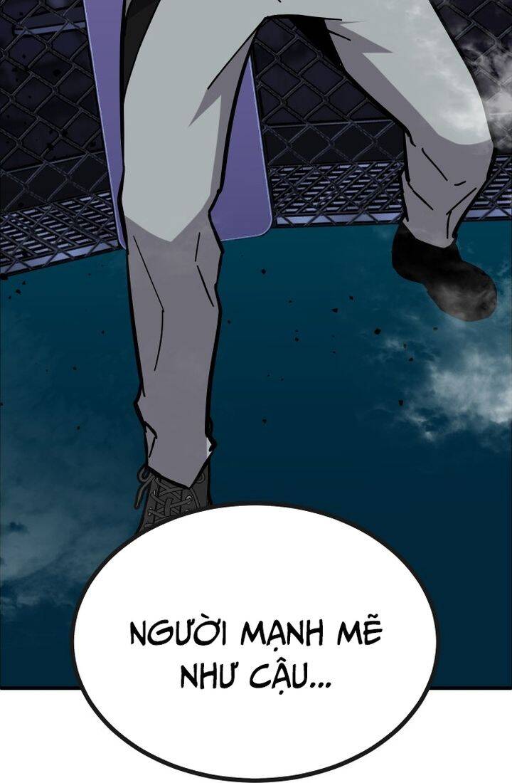 Nôn Tiền Ra Chap 42 - Next Chap 43