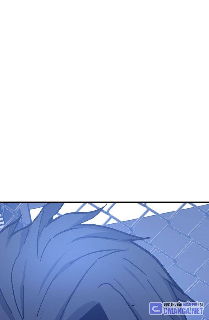 Nôn Tiền Ra Chap 42 - Next Chap 43