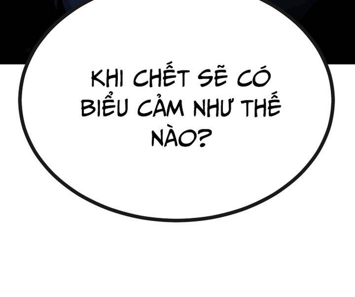 Nôn Tiền Ra Chap 42 - Next Chap 43