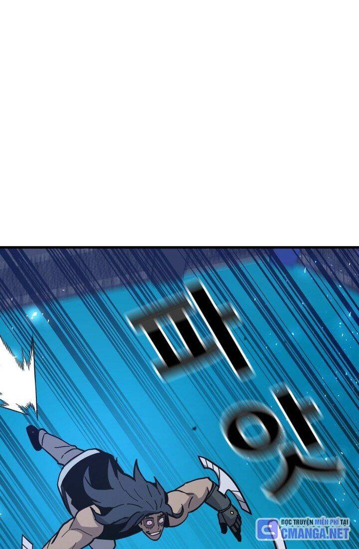 Nôn Tiền Ra Chap 42 - Next Chap 43