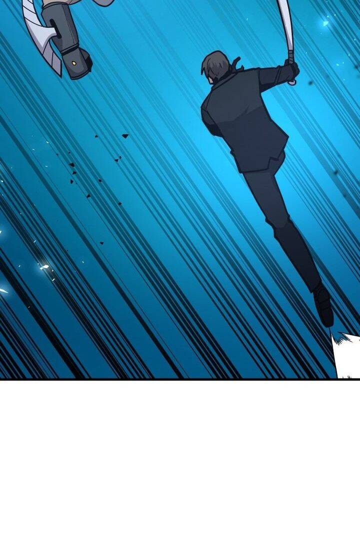 Nôn Tiền Ra Chap 42 - Next Chap 43