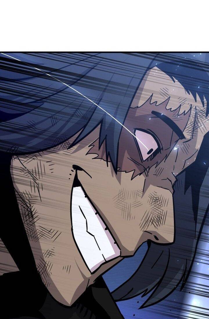 Nôn Tiền Ra Chap 42 - Next Chap 43