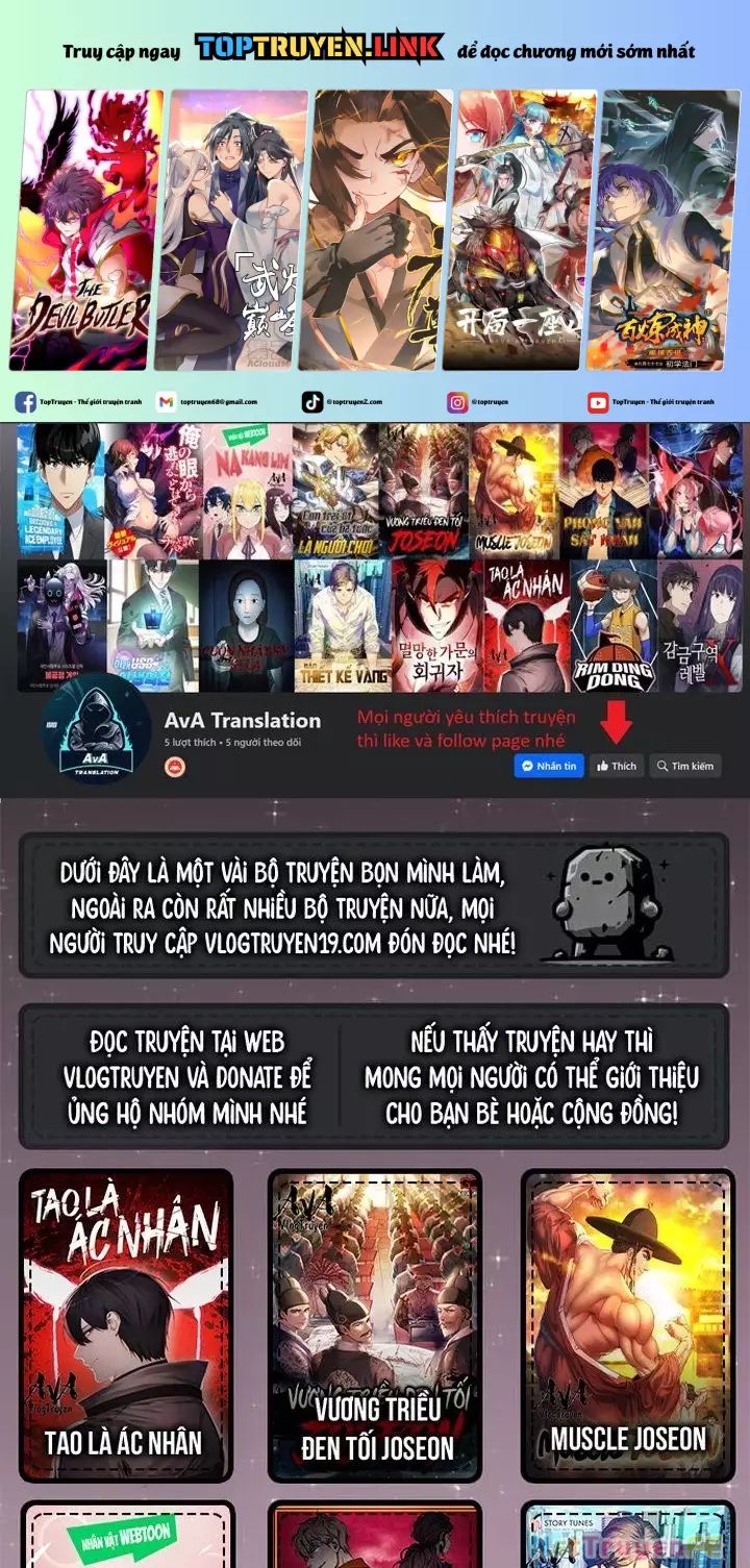 Nôn Tiền Ra Chap 43 - Next Chap 44