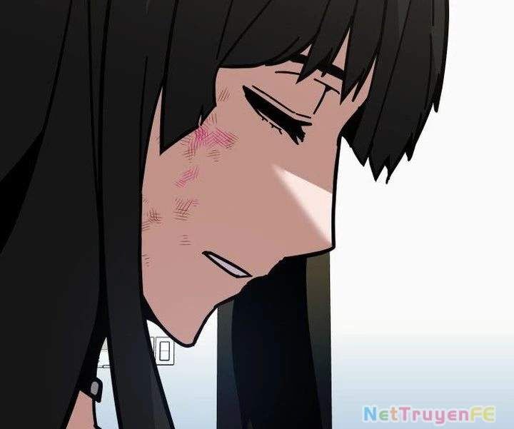 Nôn Tiền Ra Chap 43 - Next Chap 44