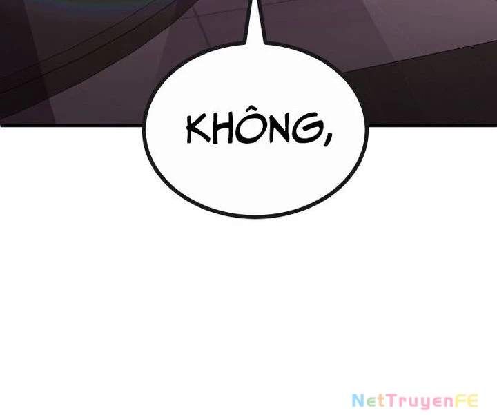 Nôn Tiền Ra Chap 43 - Next Chap 44