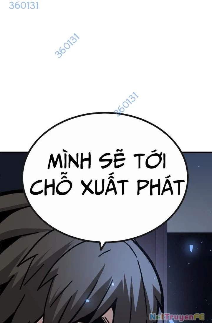 Nôn Tiền Ra Chap 43 - Next Chap 44