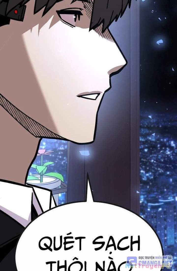 Nôn Tiền Ra Chap 43 - Next Chap 44