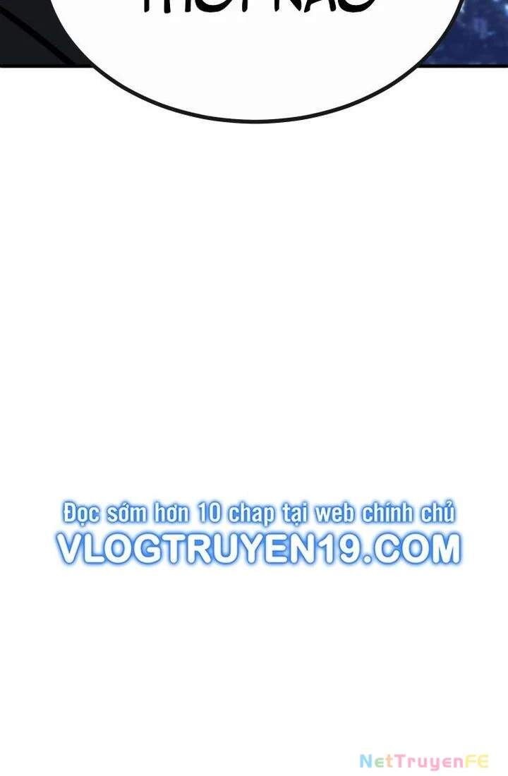 Nôn Tiền Ra Chap 43 - Next Chap 44