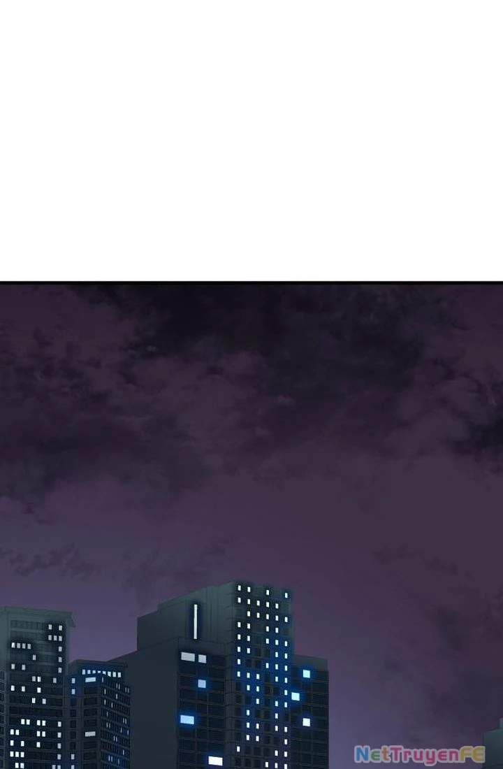 Nôn Tiền Ra Chap 43 - Next Chap 44