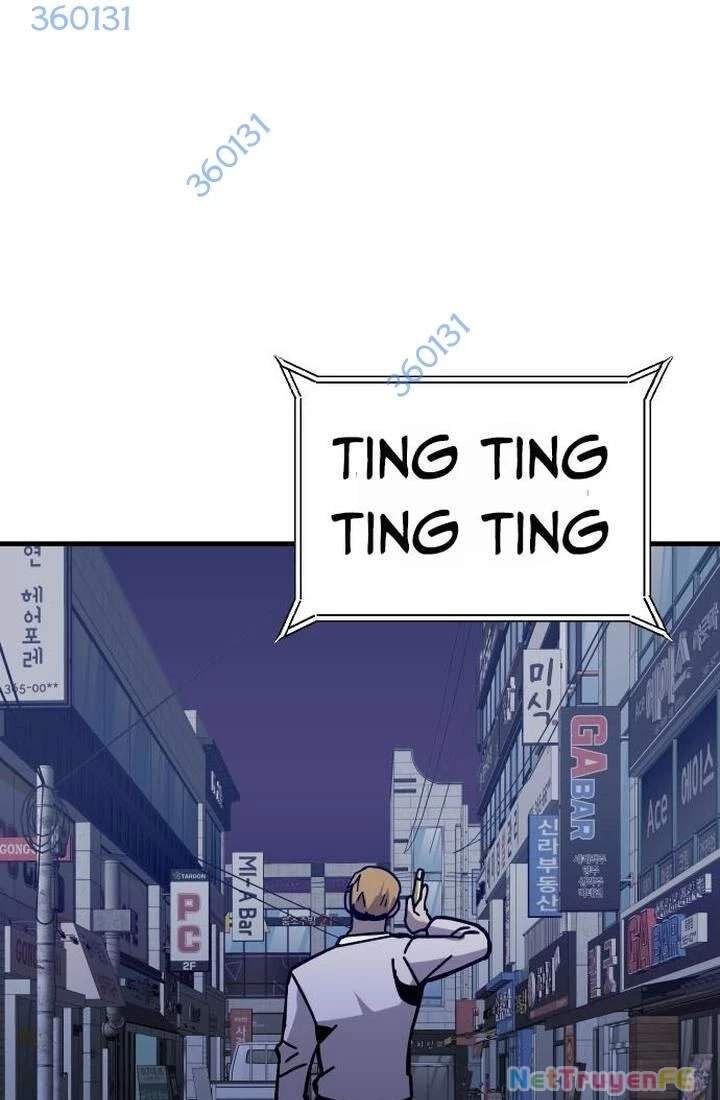 Nôn Tiền Ra Chap 43 - Next Chap 44