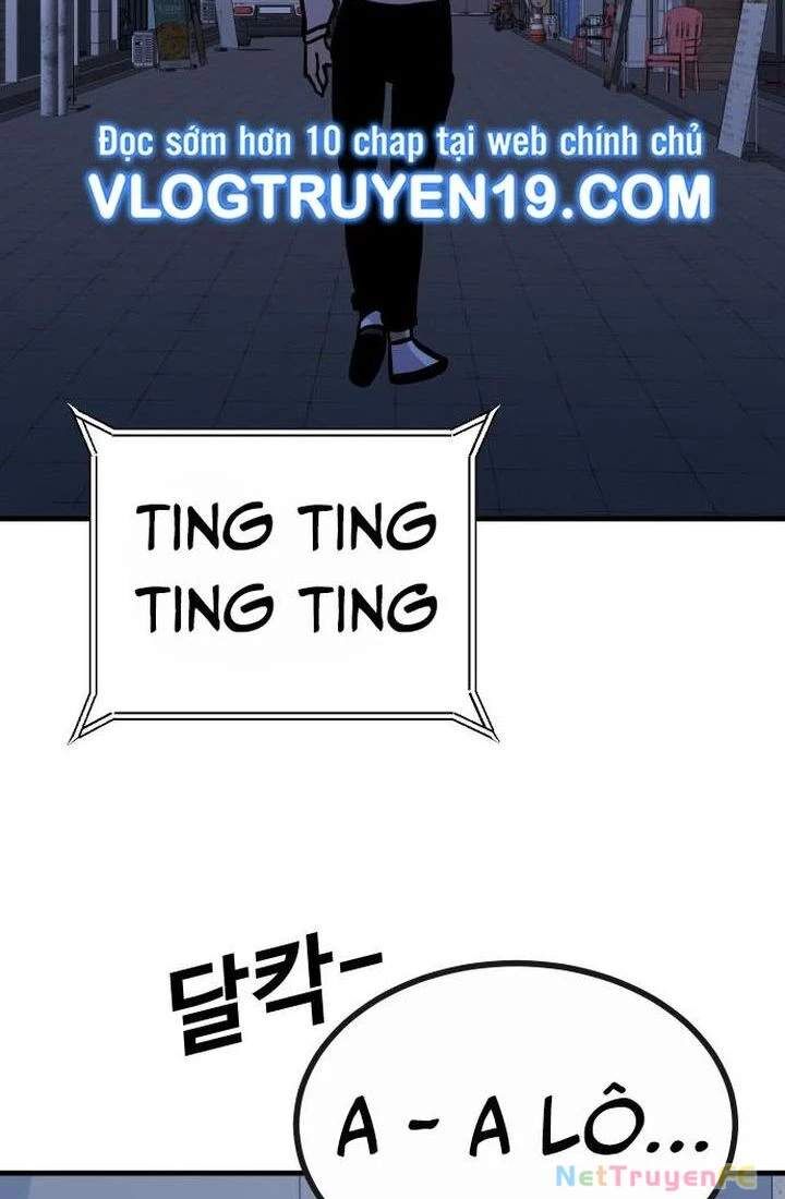 Nôn Tiền Ra Chap 43 - Next Chap 44