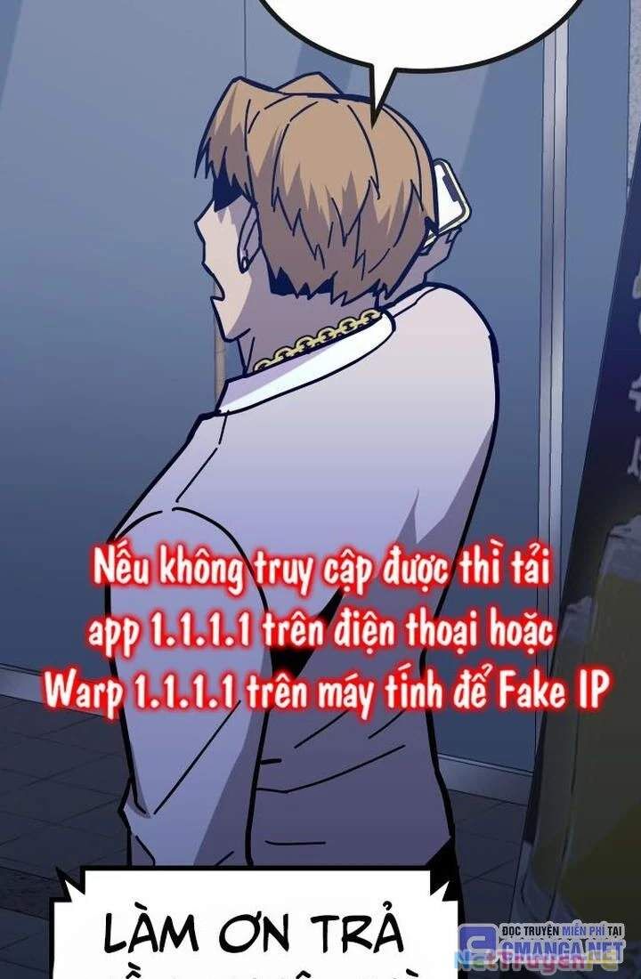 Nôn Tiền Ra Chap 43 - Next Chap 44