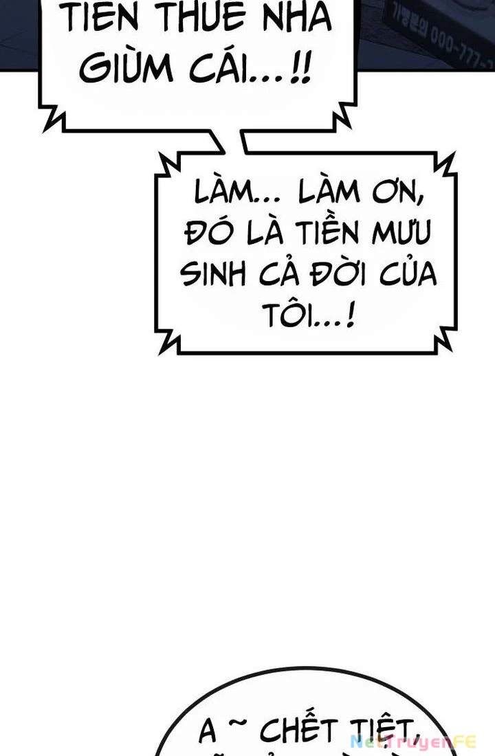 Nôn Tiền Ra Chap 43 - Next Chap 44