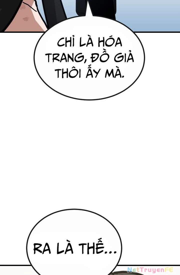 Nôn Tiền Ra Chap 43 - Next Chap 44