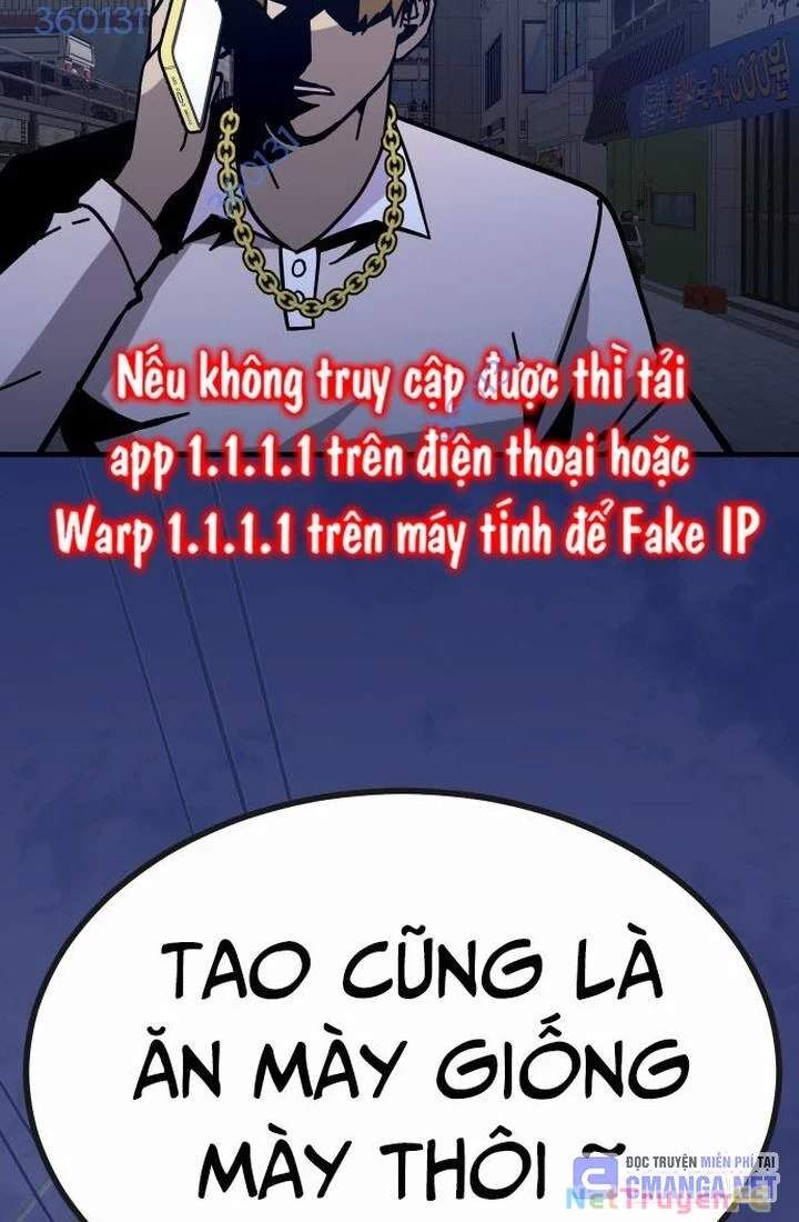 Nôn Tiền Ra Chap 43 - Next Chap 44