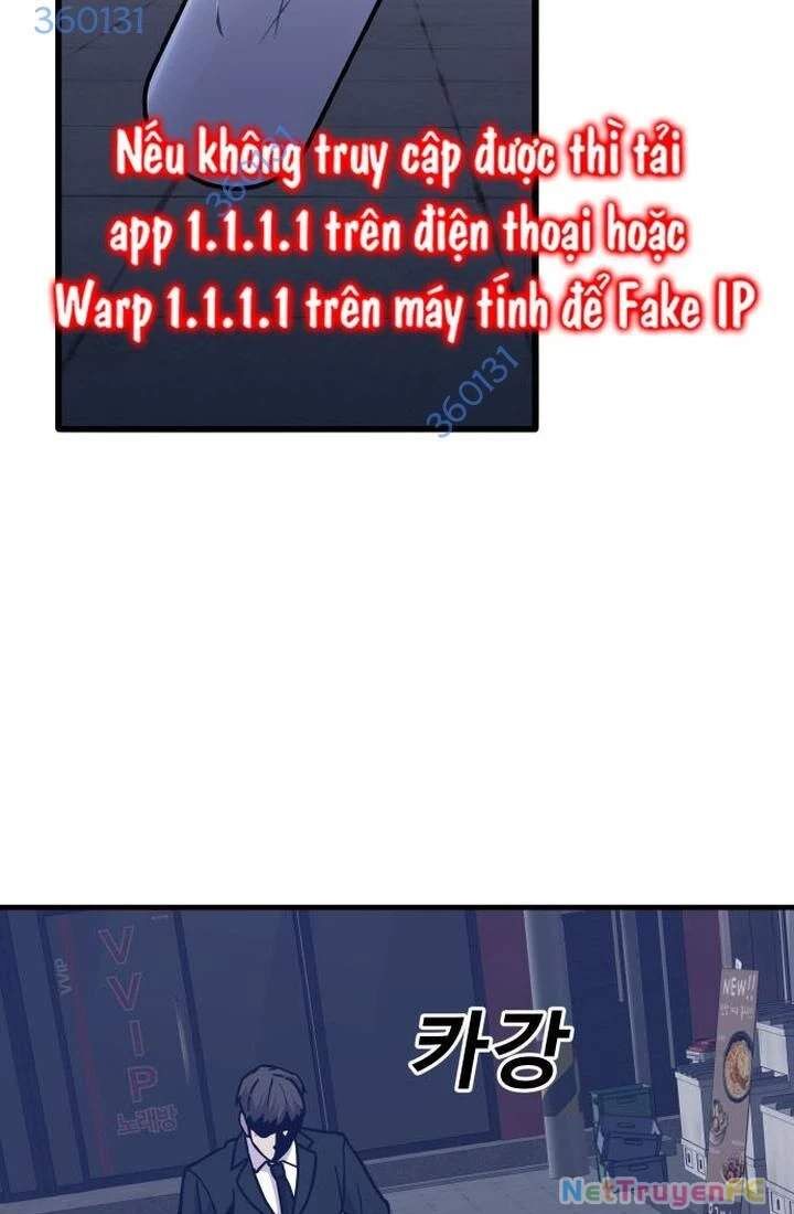 Nôn Tiền Ra Chap 43 - Next Chap 44