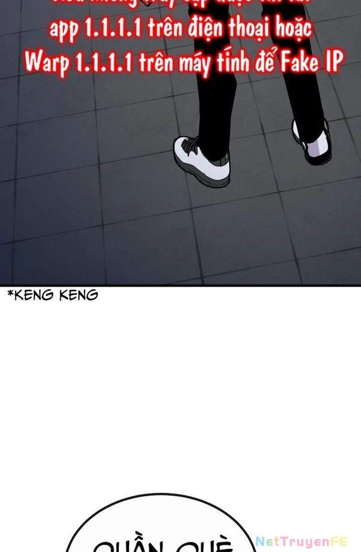 Nôn Tiền Ra Chap 43 - Next Chap 44