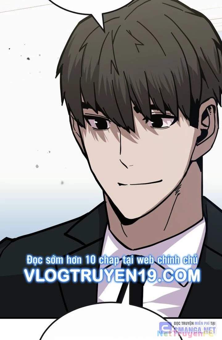 Nôn Tiền Ra Chap 43 - Next Chap 44
