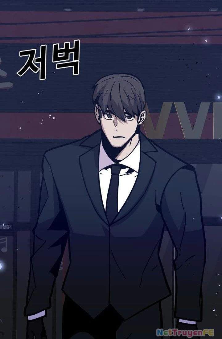 Nôn Tiền Ra Chap 43 - Next Chap 44