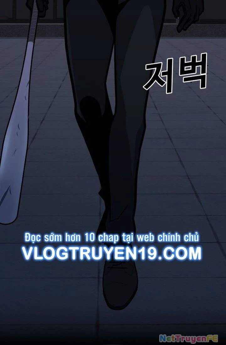 Nôn Tiền Ra Chap 43 - Next Chap 44
