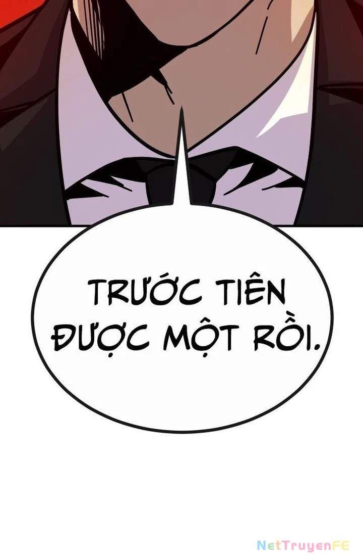 Nôn Tiền Ra Chap 43 - Next Chap 44
