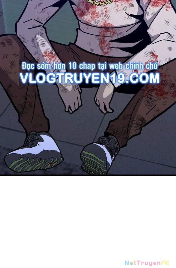 Nôn Tiền Ra Chap 43 - Next Chap 44