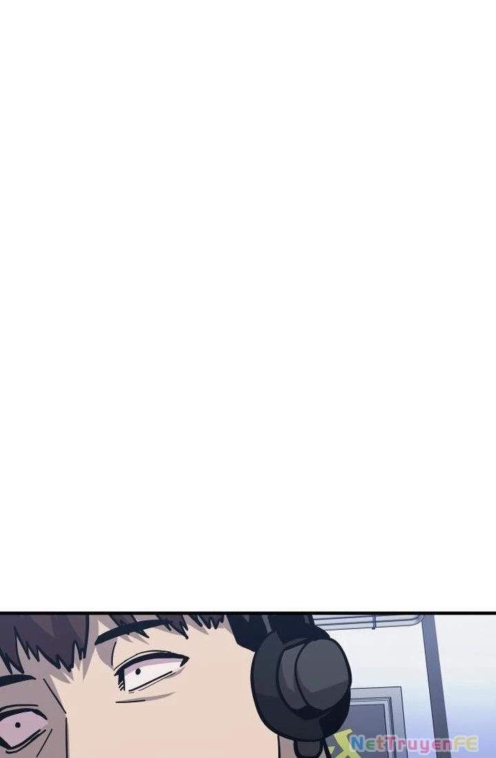Nôn Tiền Ra Chap 43 - Next Chap 44