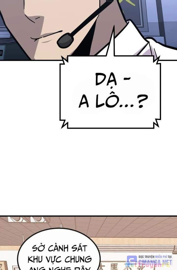 Nôn Tiền Ra Chap 43 - Next Chap 44