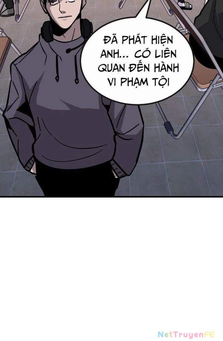 Nôn Tiền Ra Chap 43 - Next Chap 44