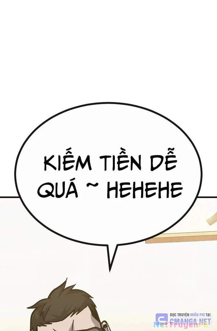 Nôn Tiền Ra Chap 43 - Next Chap 44