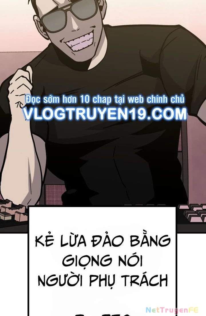 Nôn Tiền Ra Chap 43 - Next Chap 44