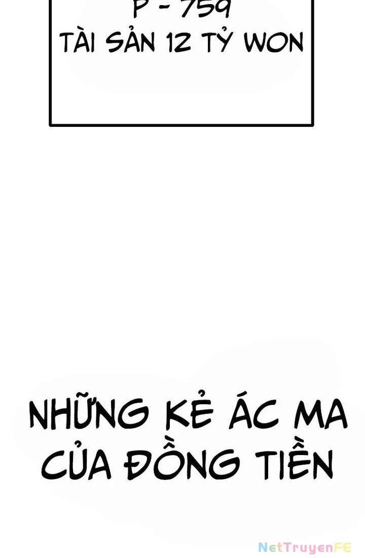 Nôn Tiền Ra Chap 43 - Next Chap 44
