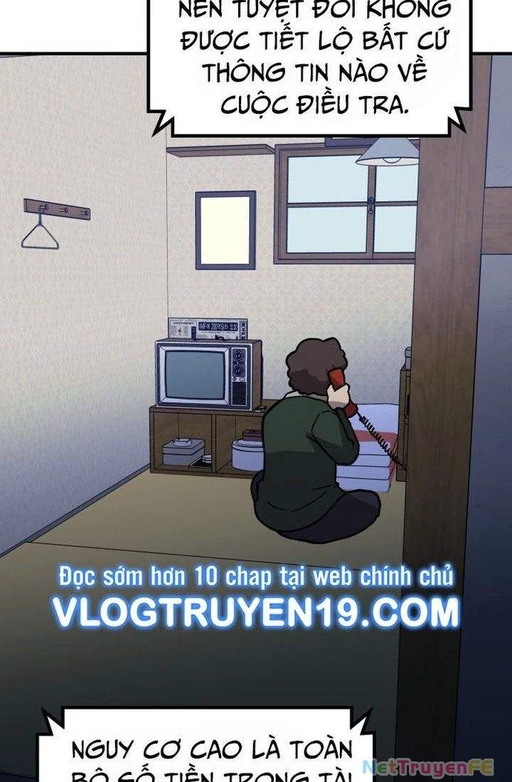 Nôn Tiền Ra Chap 43 - Next Chap 44