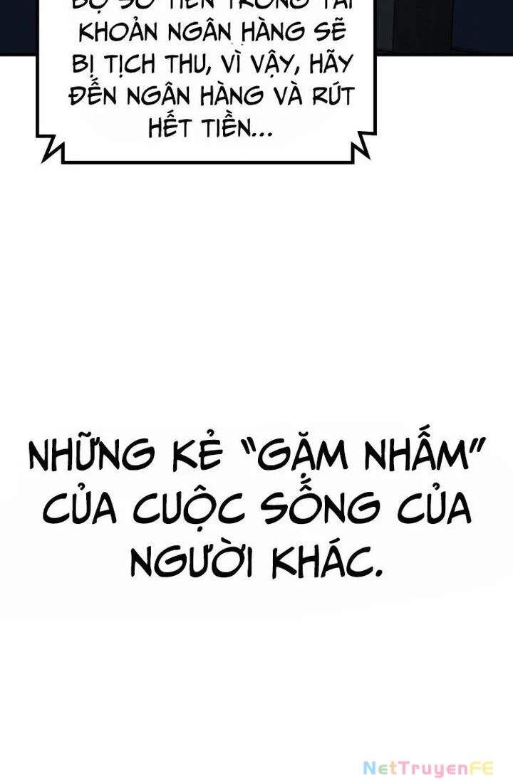 Nôn Tiền Ra Chap 43 - Next Chap 44