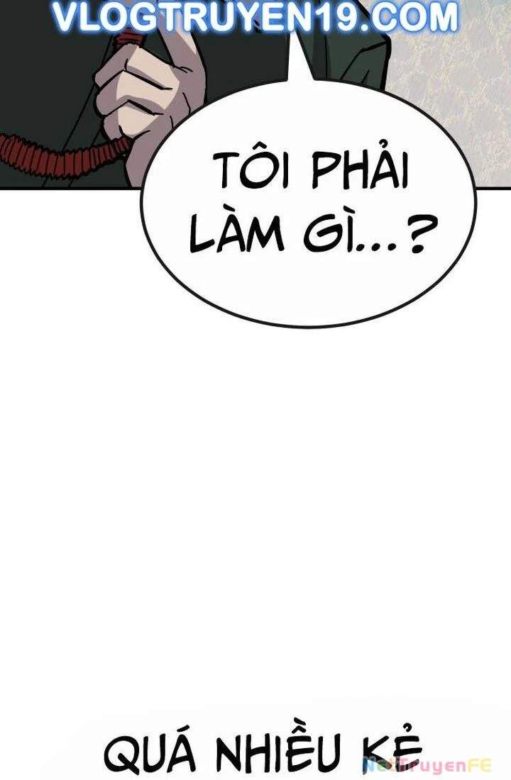 Nôn Tiền Ra Chap 43 - Next Chap 44