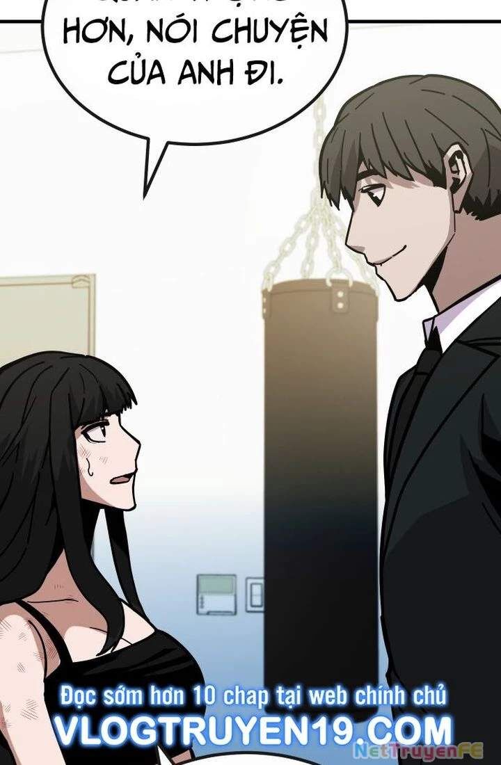 Nôn Tiền Ra Chap 43 - Next Chap 44