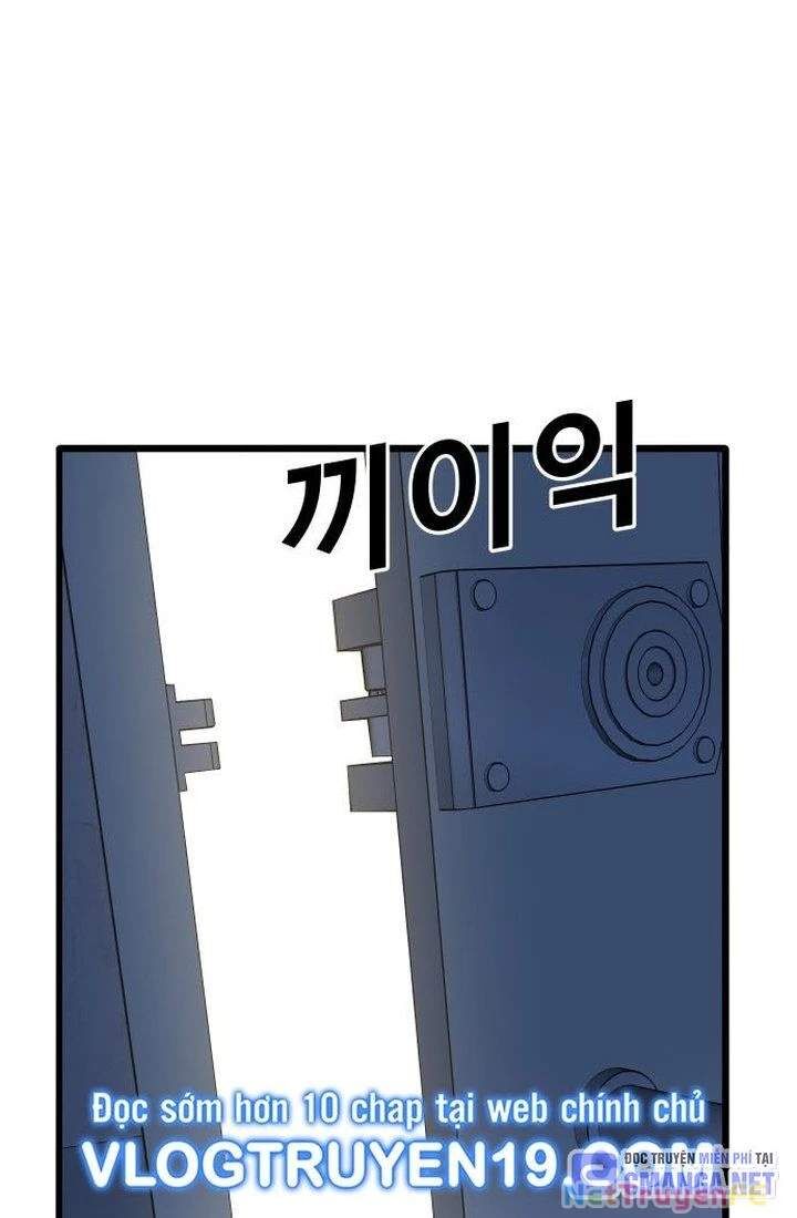 Nôn Tiền Ra Chap 43 - Next Chap 44